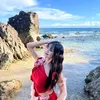 lindtceystacey3