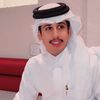 ععّبود ﺎلسبيعي | 23 ☤ .