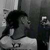 tweets._.ussma._.18
