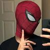 askshauajqh