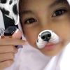 chaca_my