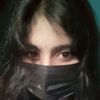 sumona.akter151