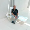 user4162214836136