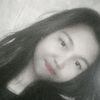 lin.erlin12