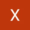 xyrex.gray