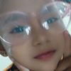 user7305695104061