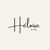 heloisejewellery