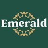 emeraldbags
