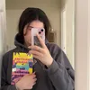 danikaslibrary.x