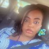 une_reveuse17
