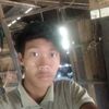 user33573446139160