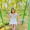 roji.gurung5156