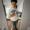 whos.turcu08