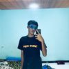 sukleng__