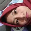 mela.putri86