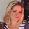 reginalda.moiseis