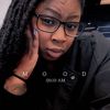 shontaelatrice94