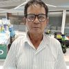 user6131252981258
