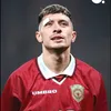 ayanftbl