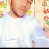 user954554088596