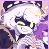 n_official34
