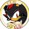 zerodaughter