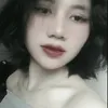 _yenanie2207200000
