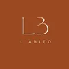 L'abito