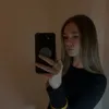 mado__f2