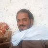 asad01153381502