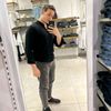 .mahmoud0762