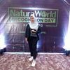 anjany179