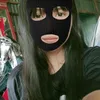 myxz.tieenz04