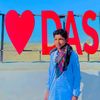 asif__dashti009