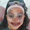 itsyourgirlanele_