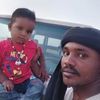user8055613113667