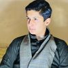 abdulrehmanabbasi001