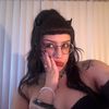 morekittyxo