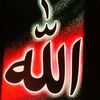 saeid.marouf