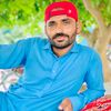 amanullah.mani47