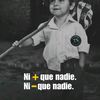 el.men7126