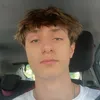 louis062021