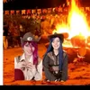 arcane.pra.sempre