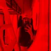 angelkatez_