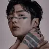 nctzenxatiny