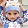 aliuzairarkanza