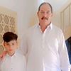 ch.farhan_4243