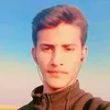 user1674178776098