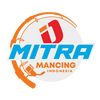 mitra_id