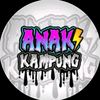 cimon_ksp